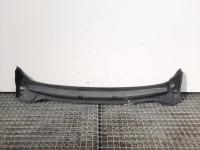 Grila stergatoare, cod 13267105, Opel Astra J Sedan