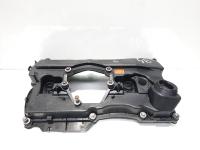 Capac culbutori, cod 7506728, Bmw 3 Cabriolet (E46) 2.0 benz, N42B20A (id:461136)