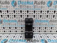 Butoane comanda geam 3C8959857, Volkswagen Passat CC (id:173306)
