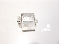 Modul parktronic, cod A2195450732, Mercedes CLS (C219) (id:462938)