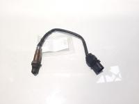 Sonda Lambda, cod 7801369-01, Bmw 3 (E90) 2.0 D, N47D20A (id:462125)