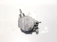 Pompa vacuum LUK, cod 24465382, Opel Vectra C, 2.2 DTI, Y22DTR (id:463144 )