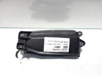 Rezervor vacuum, cod A6510700568, Mercedes CLS (C218)  2.2 CDI, OM651924