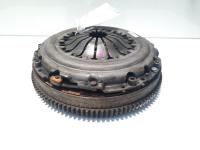 Volanta masa dubla si placa presiune, Alfa Romeo 147 (937), 1.9 JTD, 182B9000, 5 vit man