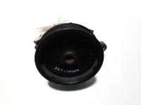 Pompa servo directie, cod A0054660201, Mercedes Clasa E (W211) 3.0 cdi, OM642920 (id:462856)