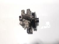 Pompa servo directie, cod 57100-2E000, Hyundai Tucson (JM) 2.0 CRDI, D4EA (pr:110747)