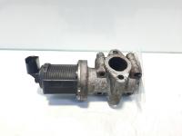 EGR, cod GM55215031, Fiat Croma (194), 1.9 D-Multijet, 939A2000