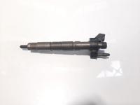 Injector, cod 0445116001, 7797877-06, Bmw 3 (E90) 2.0 D, N47D20A (id:463228)