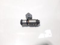 Injector, cod A0006249, Mercedes Clasa A (W168) 1.4 B, OM166940 (id:462762)