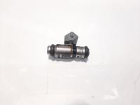 Injector, cod A0006249, Mercedes Clasa A (W168) 1.4 B, OM166940 (id:462763)