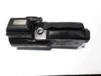 Pompa servo directie, cod A1684660101, Mercedes Clasa A (W168) 1.7 cdi, OM668942 (pr:110747)