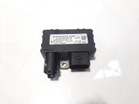 Releu bujii, cod A6401530479, Mercedes Clasa B (W245) 2.0 CDI, OM64094030 (id:463555)