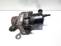 Pompa servo directie, cod 9685588980, Peugeot 307 SW, 1.6 hdi, 9HX (id:462835)