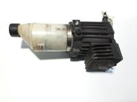 Pompa servo directie, cod 554552, Opel Astra G, 1.6 benzina, X16XEL (pr:110747)