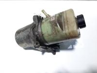 Pompa servo directie, cod 4M51-3K514-AD, Ford Focus C-Max, 2.0 TDCI, G6DG (pr:110747)