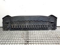 Semiscut bara fata, cod 8K0807233, Audi A4 Avant (8K5, B8)