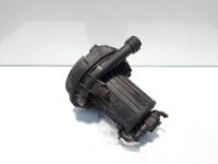 Pompa aer, cod 06A959253B, Skoda Octavia 2 (1Z3) 1.6 B, BSE