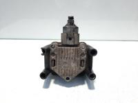 Bobina inductie, cod 032905106B, Audi A1 Sportback (8XA) 1.2 tfsi, CBZA