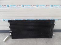 Radiator clima, 4G0260401N, Audi A6 Avant 4G5, C7, 3.0tdi, (id:175719)