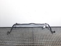 Bara stabilizatoare fata, Vw Golf 4 (1J1)