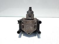 Bobina inductie, cod 032905106B, Skoda Octavia 1 (1U2) 1.6 b, AVU