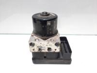 Unitate control ABS, cod 1C0907379E, 1J0614517E, VW Bora Combi (1J6)