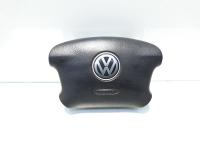 Airbag volan, cod 3B0880201AM, Vw Golf 4 (1J1)