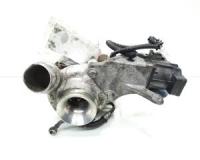 Turbosuflanta, 7797781, Bmw 3 (E90), 2.0D, (id:173590)
