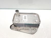 Racitor ulei, cod A6111880301, Mercedes Sprinter 3-t Platforma (906), 2.2 CDI, OM611981 (pr:110747)