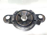 Subwoofer, cod A2118207502, Mercedes Clasa E T-Model (S211)