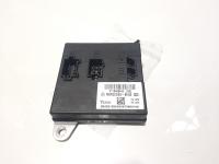 Modul lumini, cod 2115458432, Mercedes Clasa E T-Model (S211)