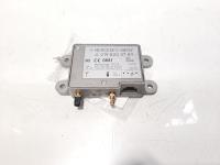 Modul antena, cod A2198203789, Mercedes Clasa E (W211)