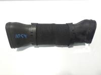 Tub aer, cod A6420945097, Mercedes Clasa E T-Model (S211), 3.0 CDI, OM642920
