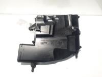 Carcasa filtru aer stanga, cod A6420940304, Mercedes Clasa E T-Model (S211), 3.0 CDI, OM642920