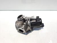 EGR, cod V29006980, Citroen C5 (II) 1.6 HDI, 9HZ