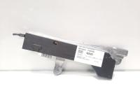 Modul amplificator antena, cod 2198202889, Mercedes Clasa E T-Model (S211)