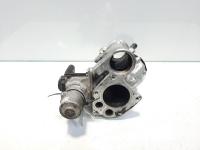 EGR, cod 8200561269A, 8200282949, Renault Clio 3, 1.5 DCI, K9K766