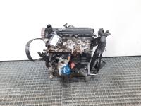 Motor, cod K9K740, Renault Twingo 2, 1.5 dci (id:463719)