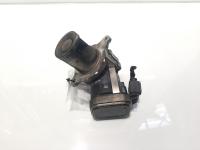 EGR, cod 109315, 00005320C5, Mercedes Clasa E T-Model (S211), 3.0 CDI, OM642920