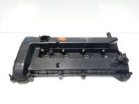 Capac culbutori, cod 4M5G-6K272-HD, Ford Focus 2 (DA) 1.8 B, QQDB (id:463584)