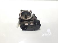 Clapeta acceleratie, cod A6420900270, 0281002294, Mercedes Clasa E (W211), 3.0 CDI, OM642920