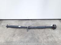 Cardan, cod A2112316, Mercedes Clasa E T-Model (S211), 3.0 CDI