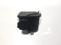 Vas lichid servo directie, cod A0004602283, Mercedes Clasa E (W211), 3.0 CDI, OM642920
