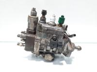 Pompa injectie, cod 8971852422, Opel Astra G, 1.7 DTI, Y17DT (id:463559)