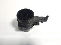 Debimetru aer, cod 074906461B, VW Jetta 3 (1K2), 2.0 TDI, BMM