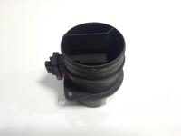 Debitmetru aer, cod 03L906461A, 0281002956, VW Passat (362), 2.0 TDI, CFF