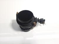 Debitmetru aer, cod 55183650, Fiat Doblo (223), 1.3 D-Multijet, 223A9000