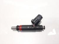 Injector, cod 03D906031C, Vw Polo (9N) 1.2 benzina, AWY (id:428522)