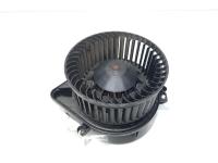 Ventilator bord, cod 8E1820021E, Audi A4 Avant (8ED, B7) (id:463827)