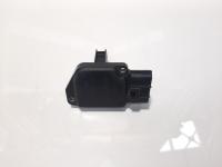 Senzor debitmetru aer, cod  XS7F-12B579-AA, Ford Mondeo 3 (B5Y) 2.0 tdci (id:184359)